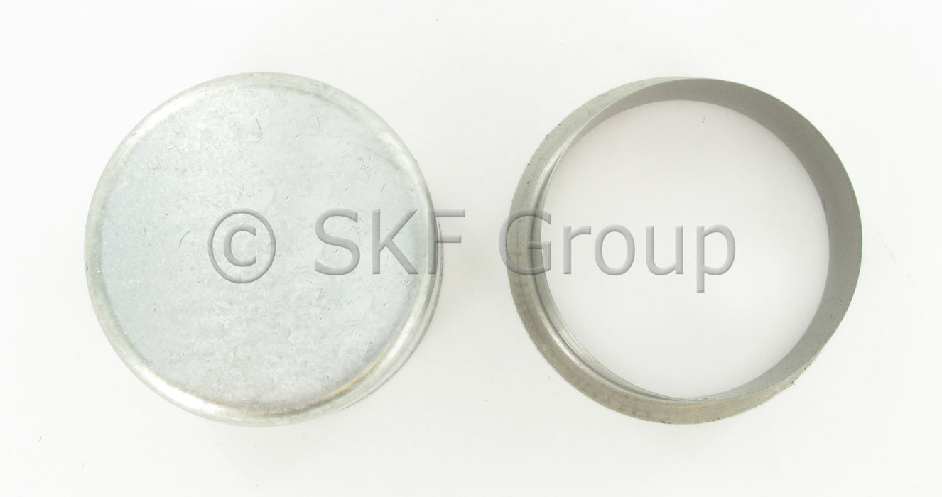 SKF 99174 Speedi-Sleeve And Tool Kit