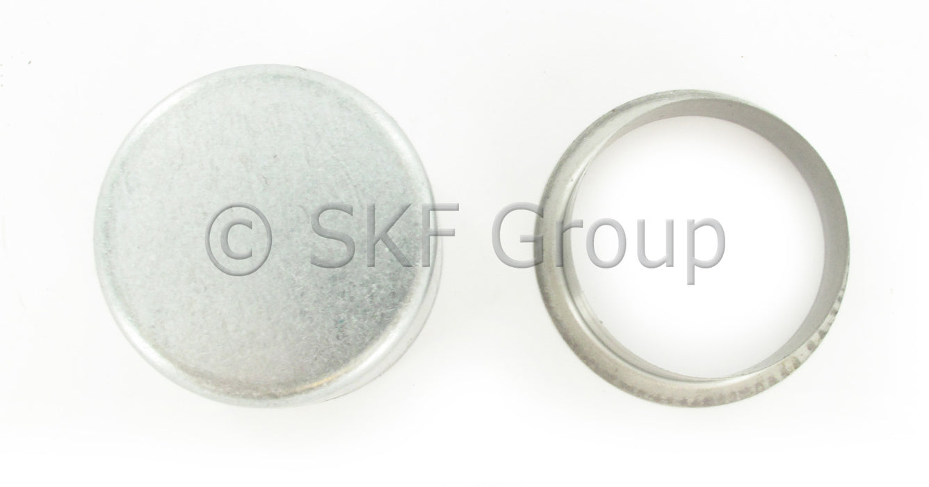 SKF 99176 Speedi-Sleeve And Tool Kit