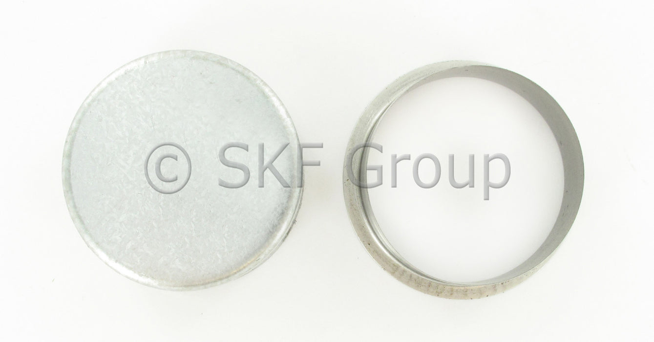 SKF (360) 99177 Speedi-Sleeve And Tool Kit