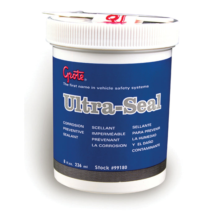 Grote (522) 99180 Ultra Seal - Corrosion Preventative Sealant