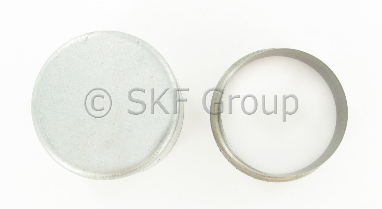 SKF 99181 Speedi-Sleeve And Tool Kit