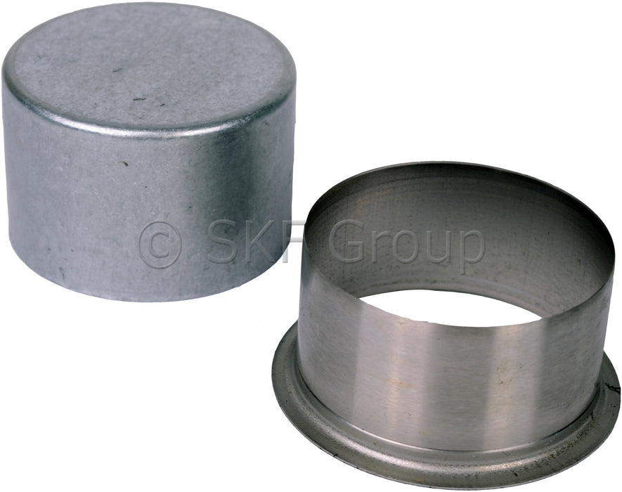 SKF 99186 Speedi-Sleeve And Tool Kit