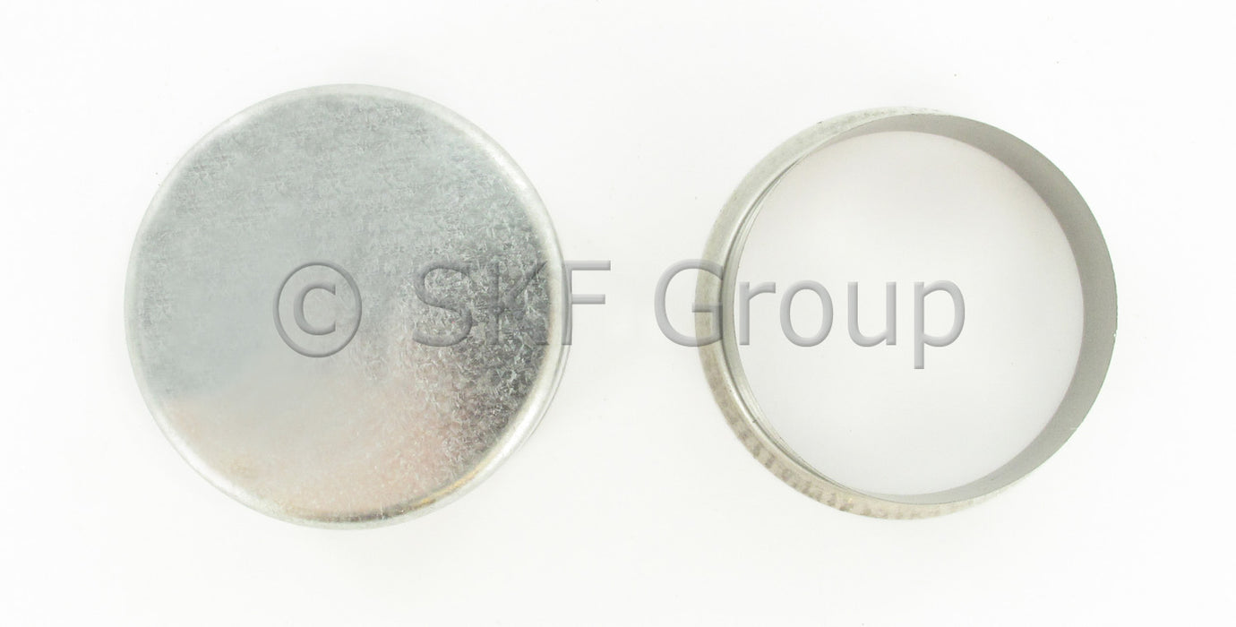 SKF 99187 Speedi-Sleeve And Tool Kit