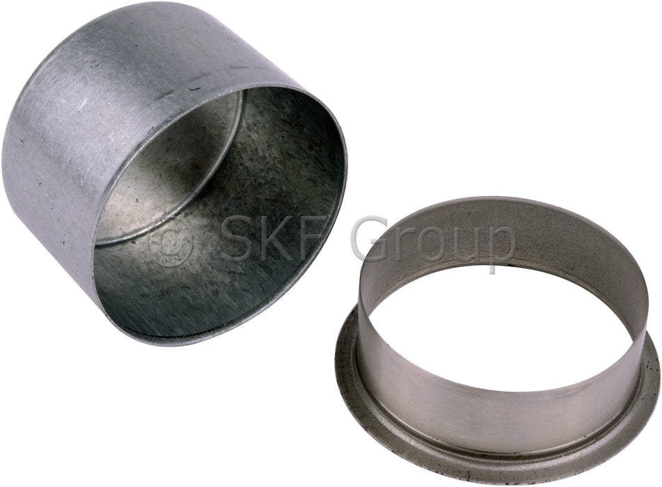 SKF 99189 Speedi-Sleeve And Tool Kit