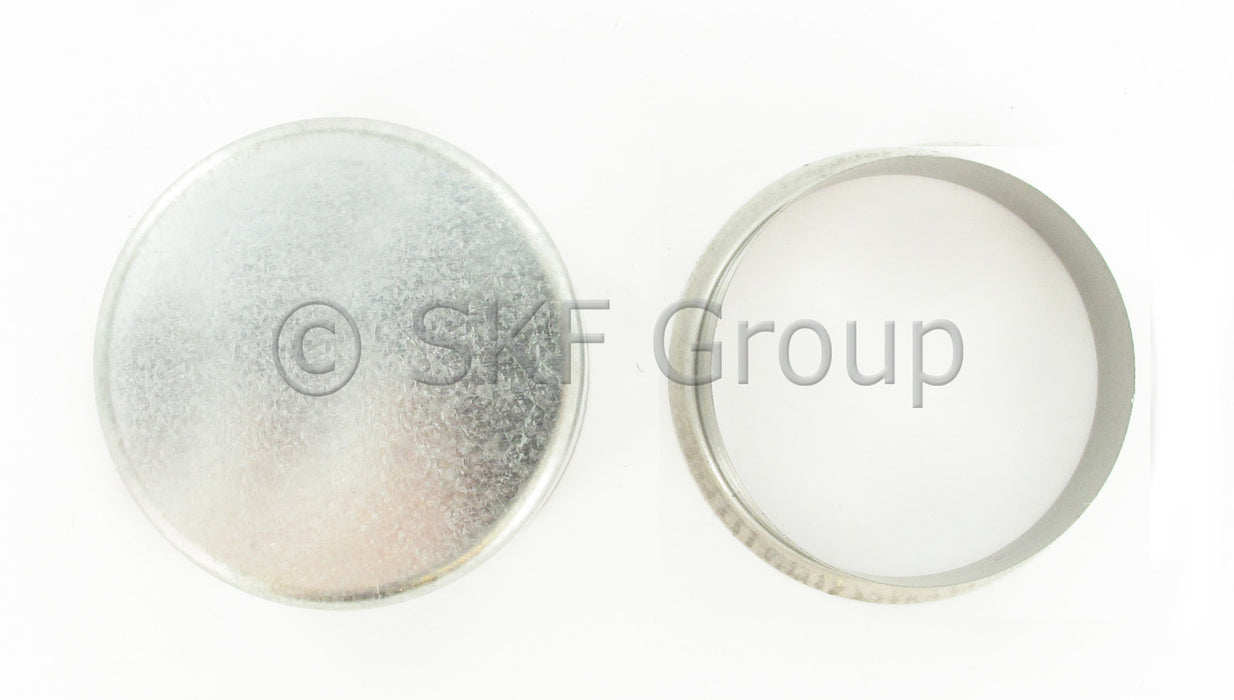 SKF 99193 Speedi-Sleeve And Tool Kit