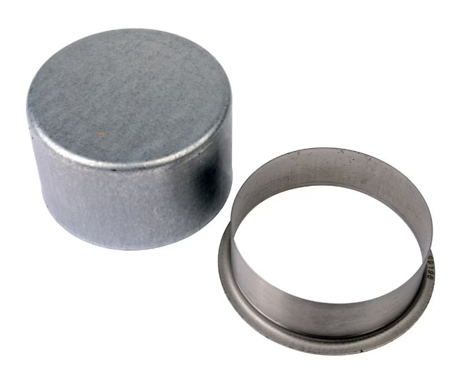 SKF 99196 Speedi-Sleeve And Tool Kit