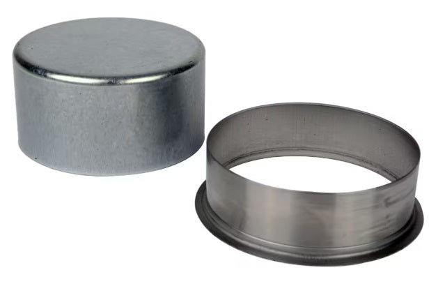 SKF 99198 Speedi-Sleeve And Tool Kit