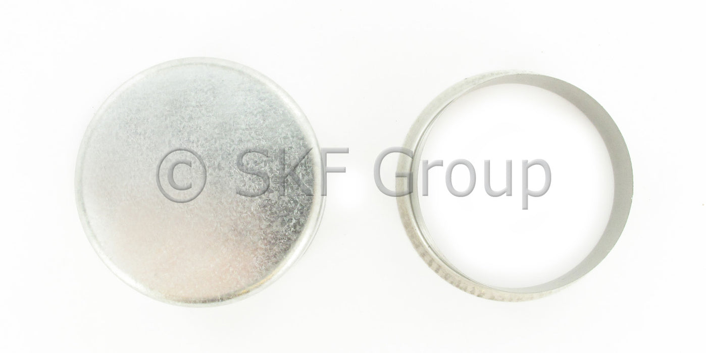 SKF 99199 Speedi-Sleeve And Tool Kit