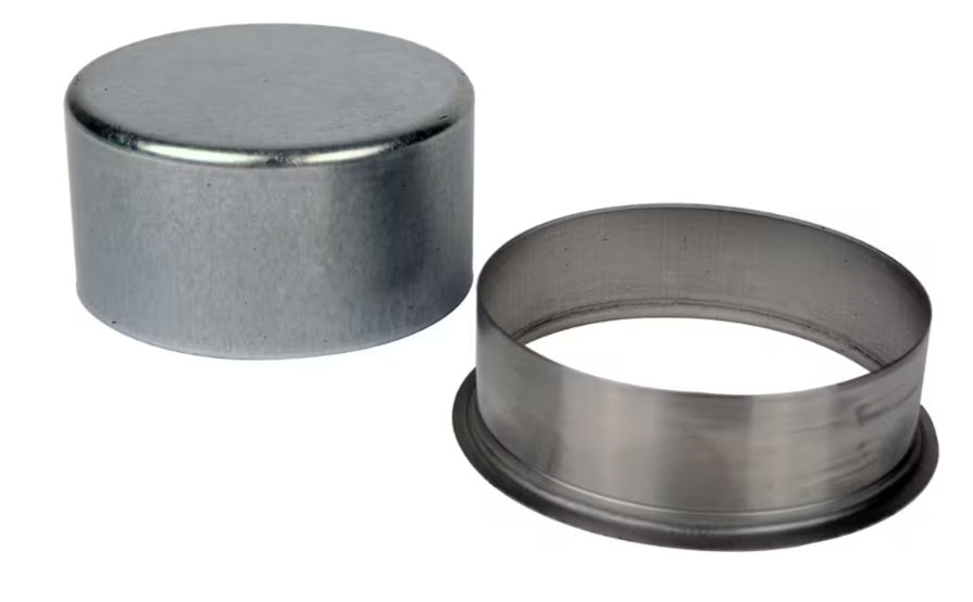 SKF (360) 99205 Speedi-Sleeve And Tool Kit