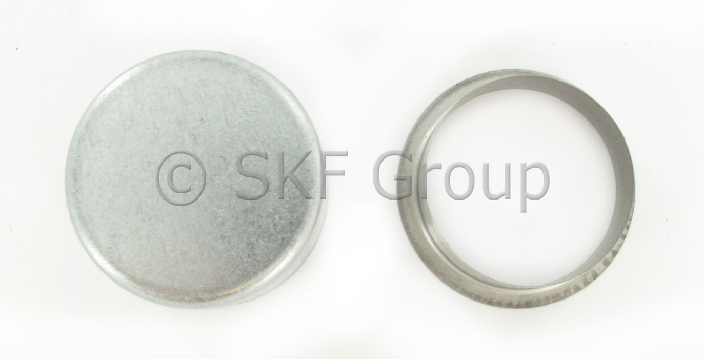 SKF (360) 99212 Speedi-Sleeve And Tool Kit