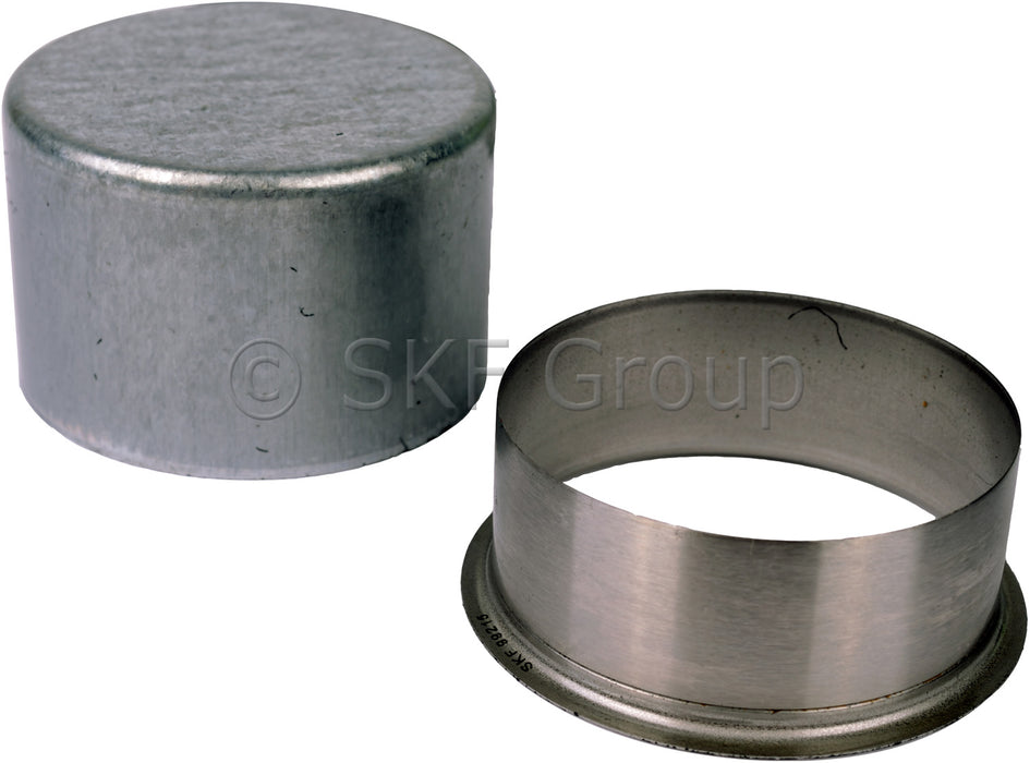 SKF (360) 99215 Speedi-Sleeve And Tool Kit