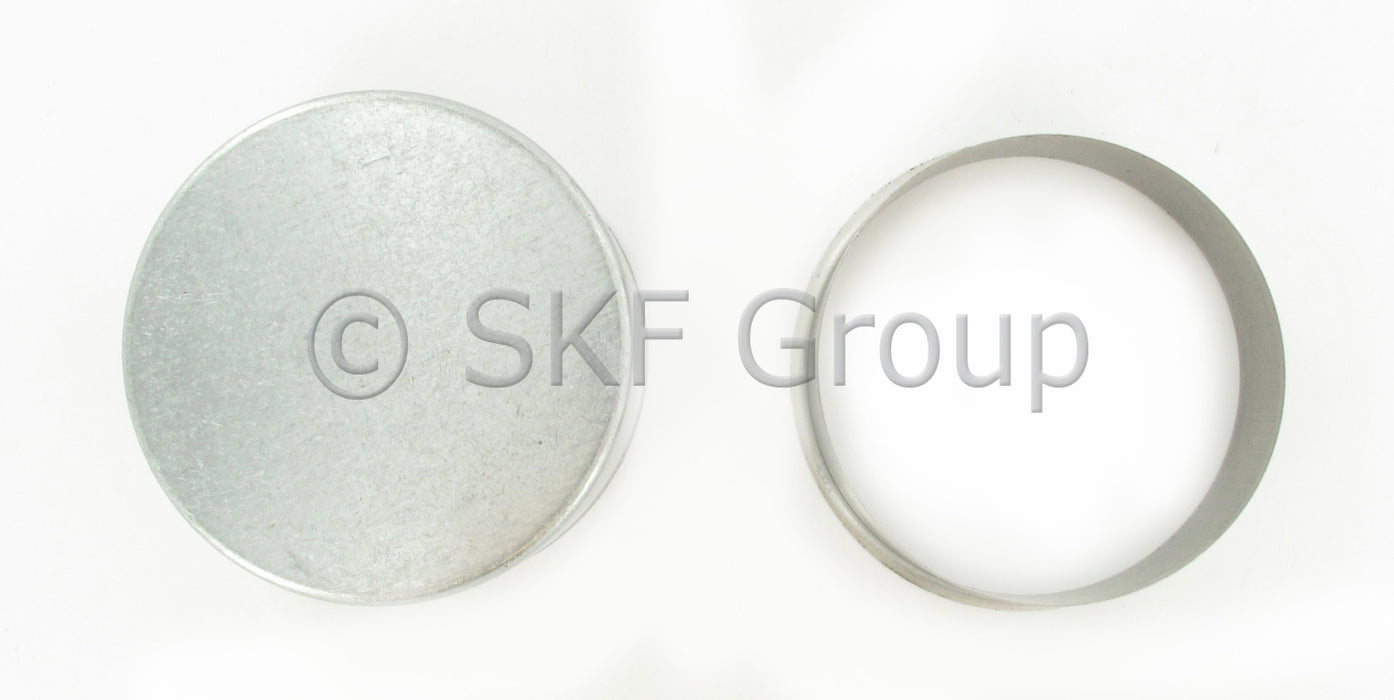 SKF (360) 99218 Speedi-Sleeve And Tool Kit