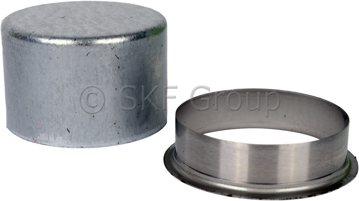 SKF 99220 Speedi-Sleeve And Tool Kit