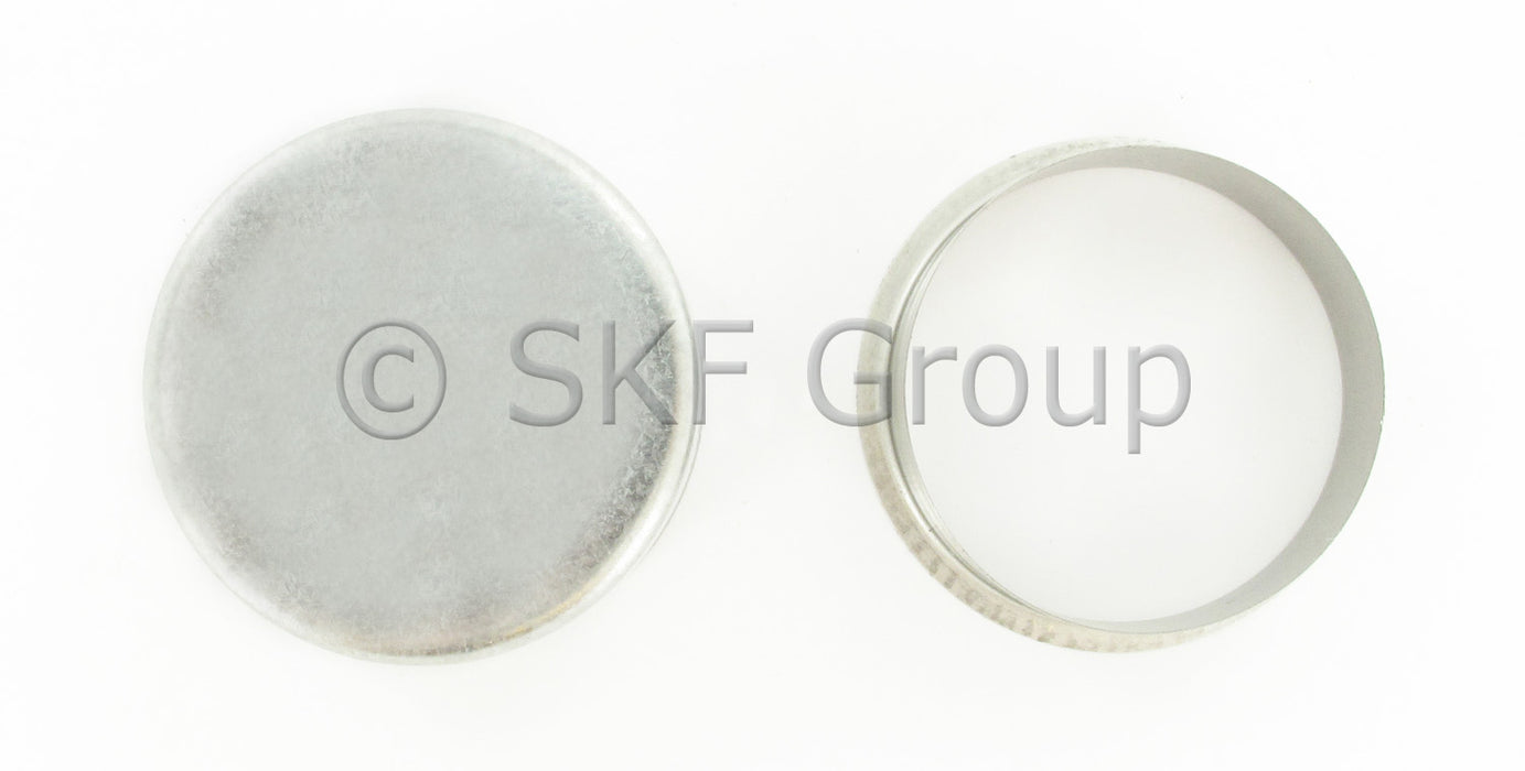 SKF 99225 Speedi-Sleeve And Tool Kit