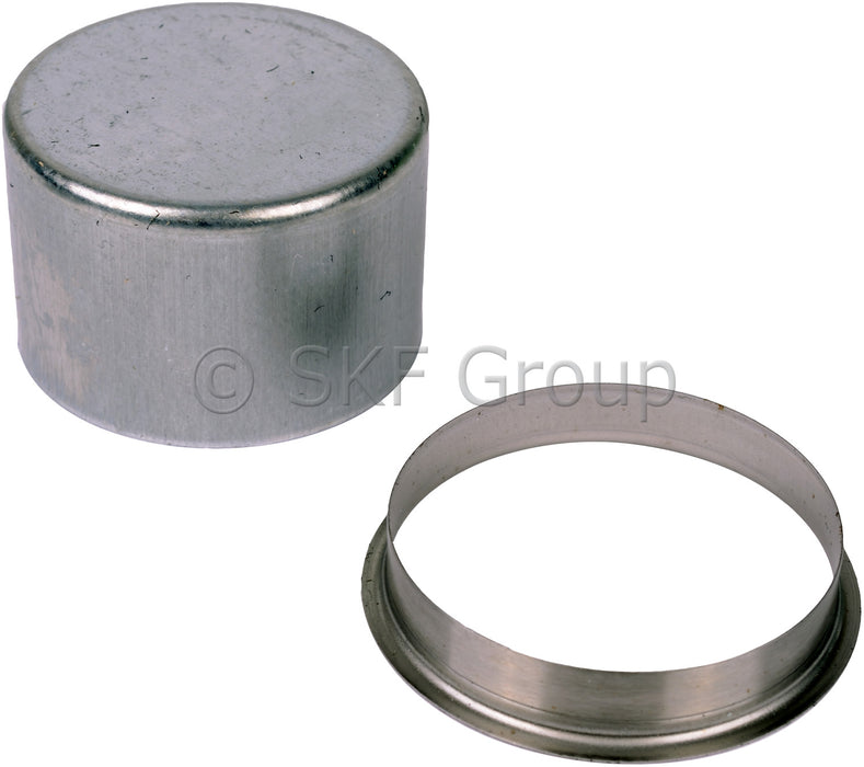 SKF (360) 99227 Speedi-Sleeve And Tool Kit