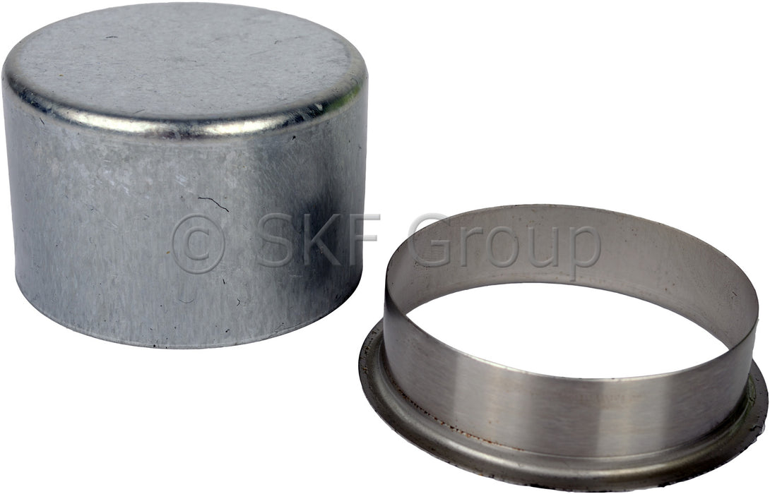 SKF (360) 99229 Speedi-Sleeve And Tool Kit