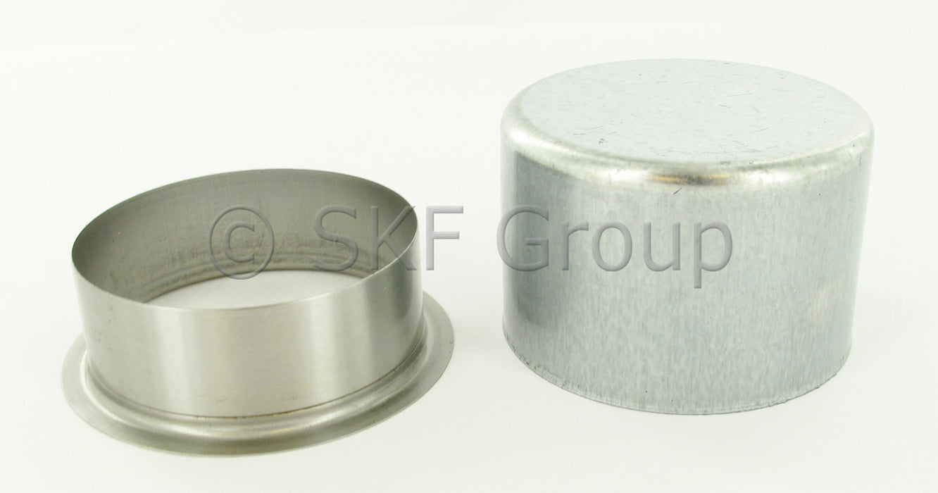 SKF (360) 99233 Speedi-Sleeve And Tool Kit