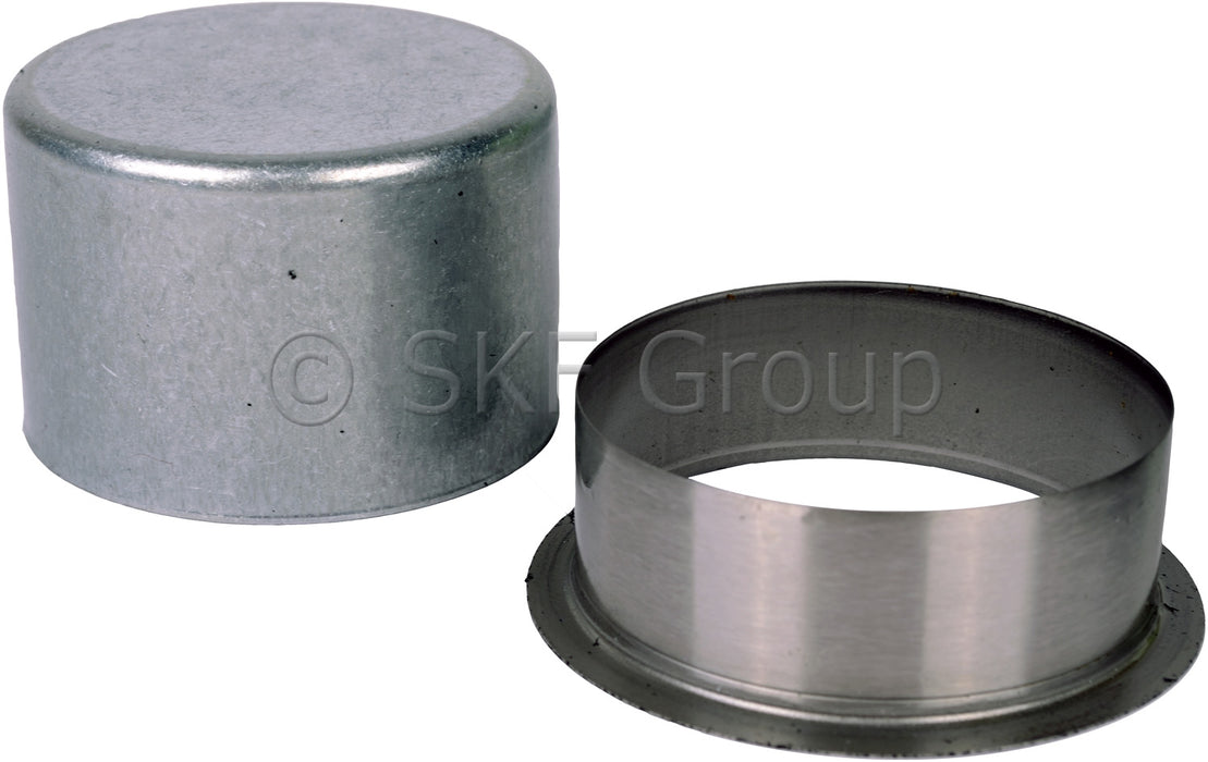 SKF (360) 99235 Speedi-Sleeve And Tool Kit