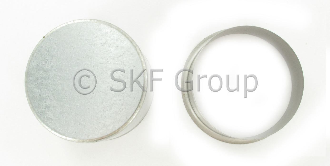 SKF 99237 Speedi-Sleeve And Tool Kit