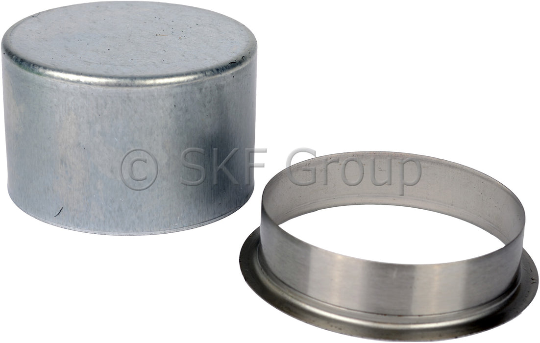 SKF (360) 99242 Speedi-Sleeve And Tool Kit