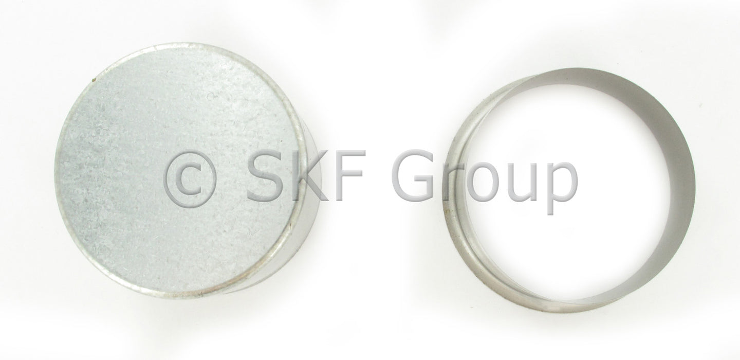 SKF 99250 Speedi-Sleeve And Tool Kit