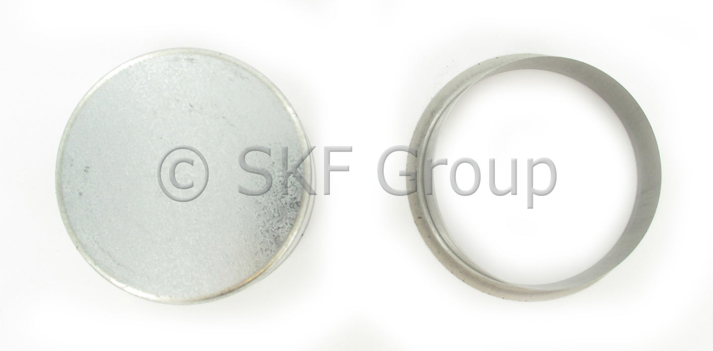 SKF 99262 Speedi-Sleeve And Tool Kit