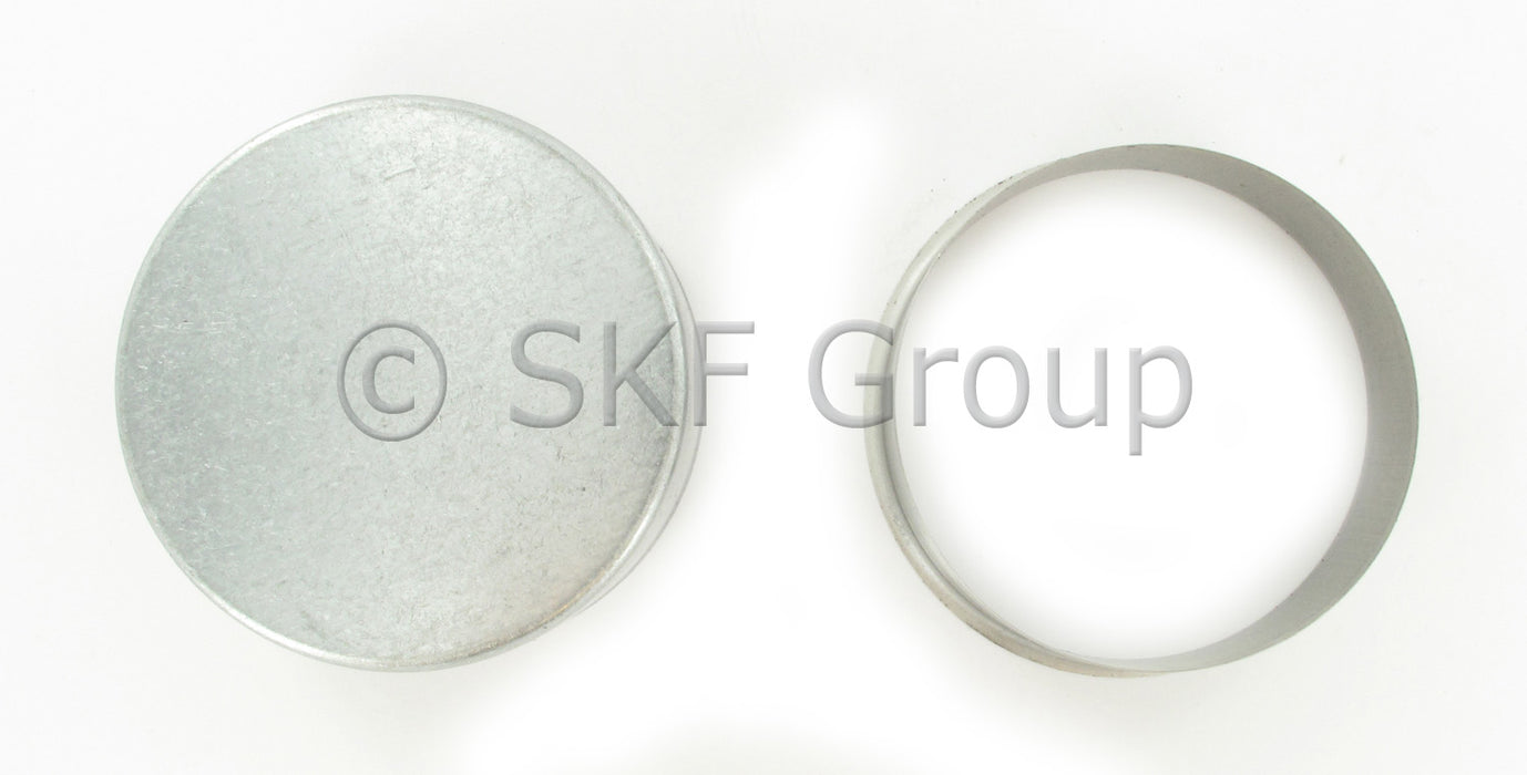 SKF 99274 Speedi-Sleeve And Tool Kit