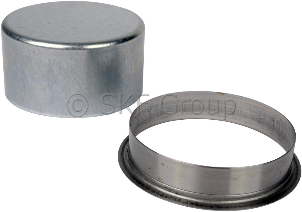 SKF (360) 99282 Speedi-Sleeve And Tool Kit