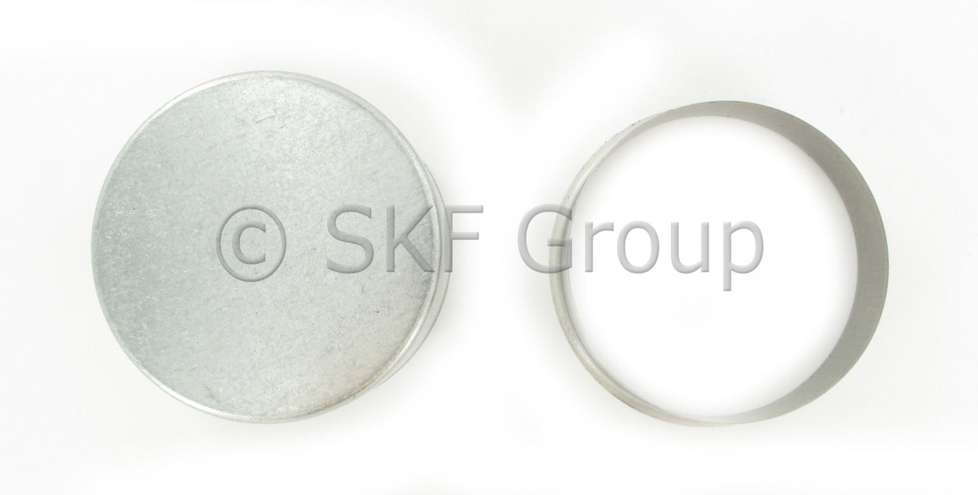 SKF 99287 Speedi-Sleeve And Tool Kit