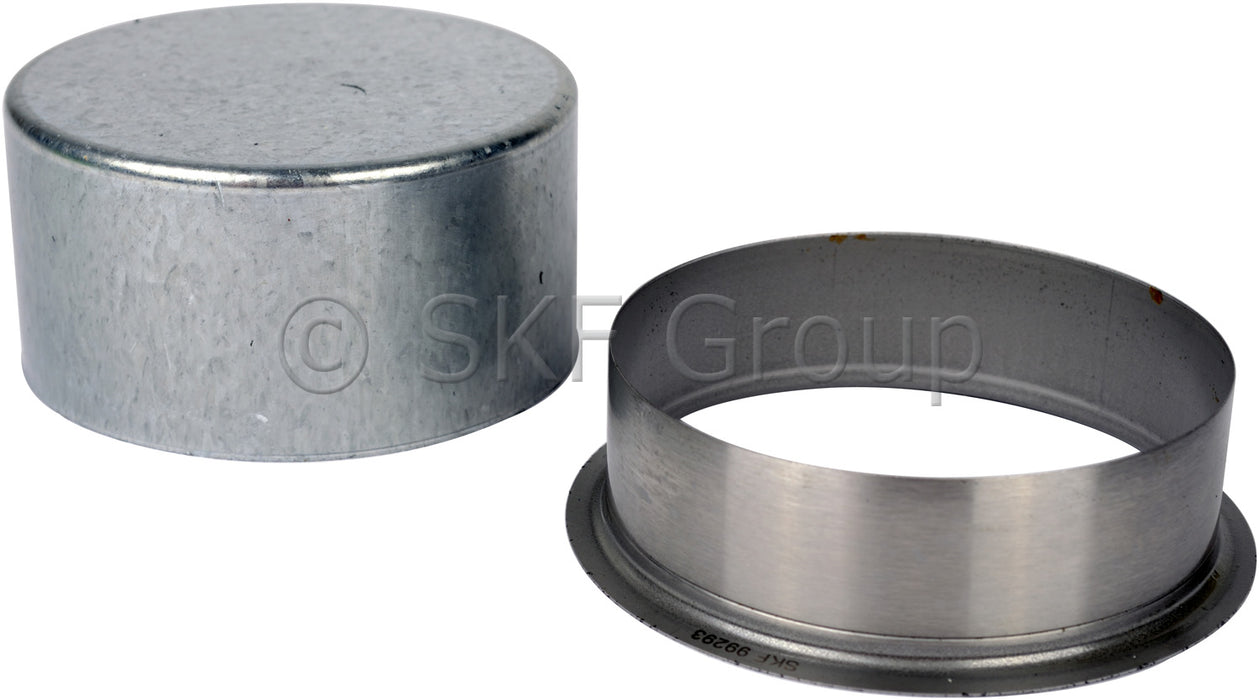 SKF (360) 99293 Speedi-Sleeve And Tool Kit