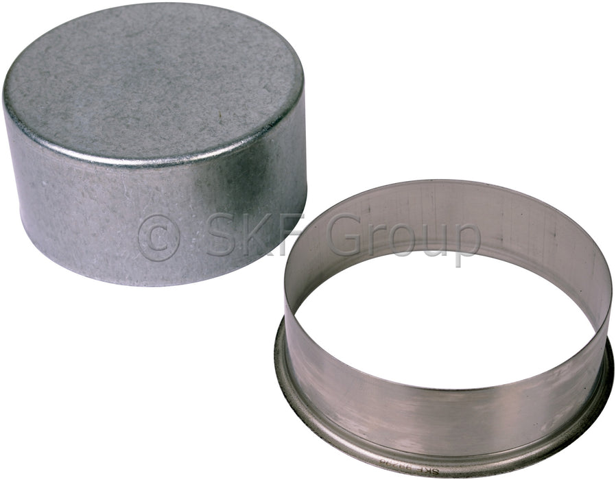 SKF (360) 99296 Speedi-Sleeve And Tool Kit