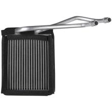 Spectra Premium (288) 99300 FORD INDUSTRIAL HEATER CORE