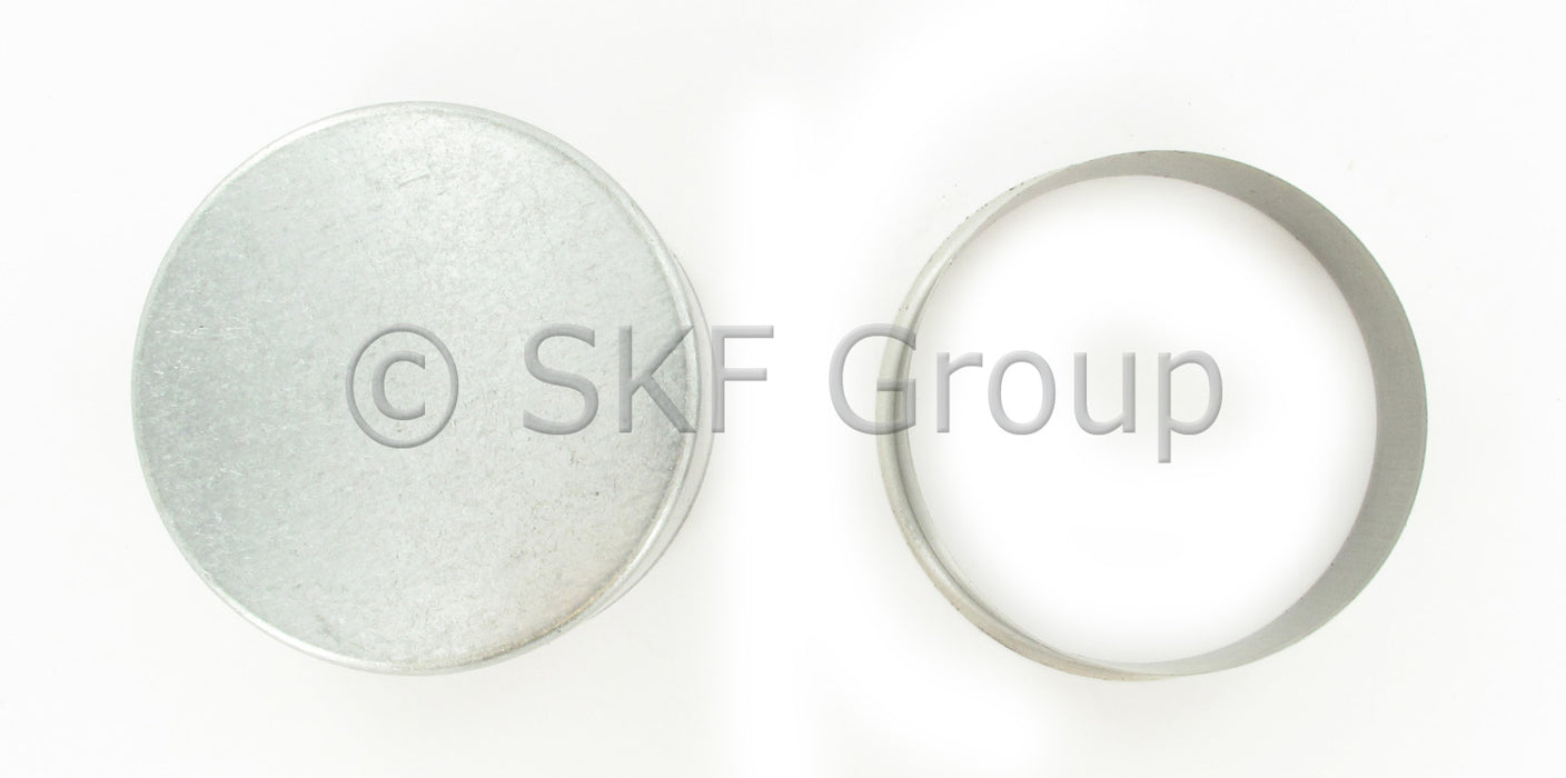 SKF 99300 Speedi-Sleeve And Tool Kit