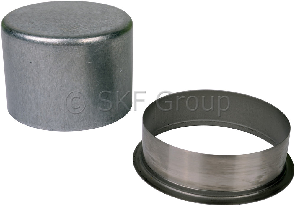 SKF 99312 Speedi-Sleeve And Tool Kit