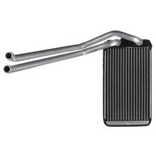 Spectra Premium (288) 99324 FORD INDUSTRIAL HEATER CORE