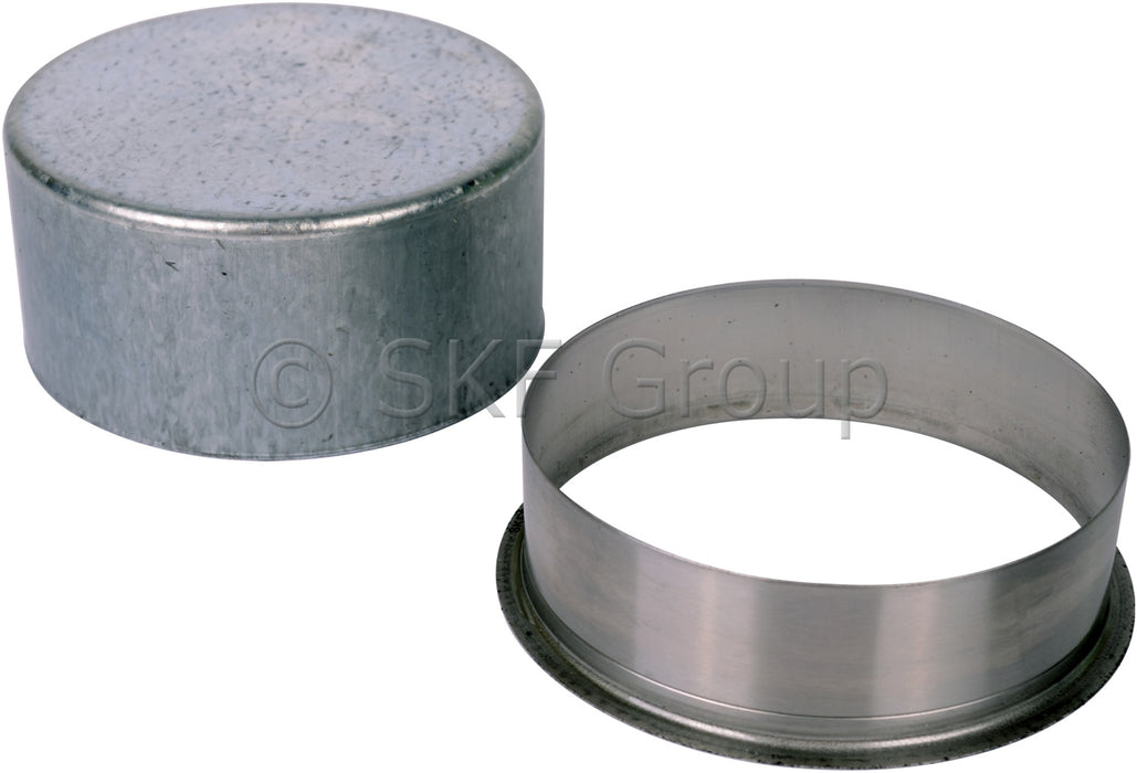 SKF (360) 99325 Speedi-Sleeve And Tool Kit