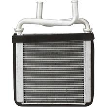 Spectra Premium (288) 99331 DODGE INDUSTRIAL HEATER CORE