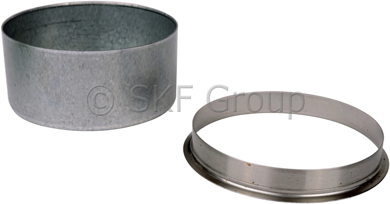 SKF 99338 Speedi-Sleeve And Tool Kit