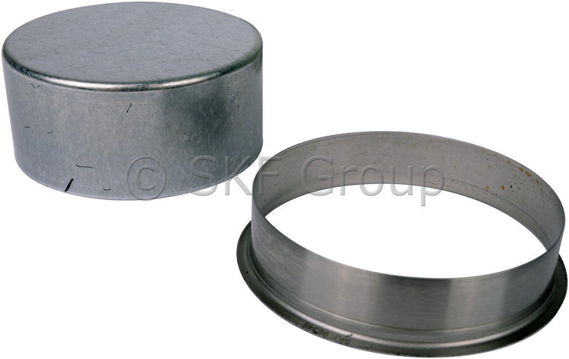 SKF (360) 99346 Speedi-Sleeve And Tool Kit