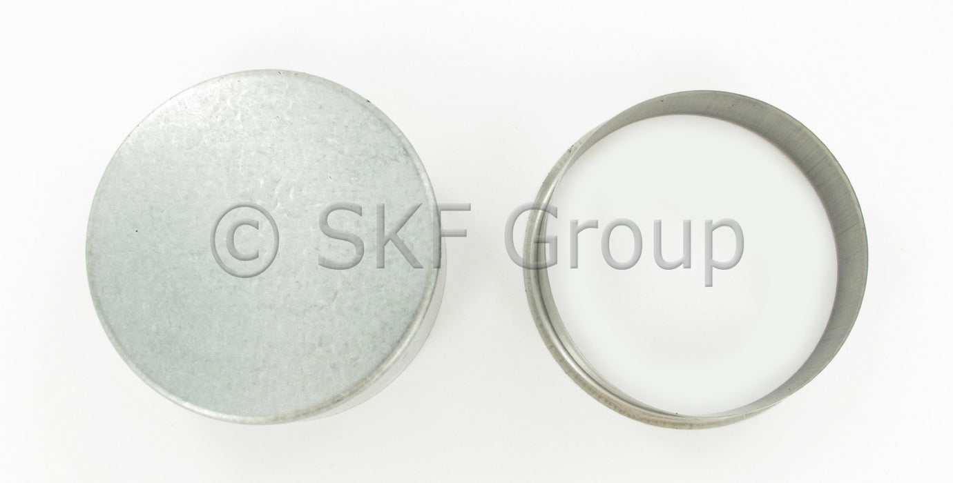 SKF 99350 Speedi-Sleeve And Tool Kit