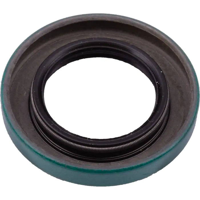 SKF (360) 9935 SKF 9935 Shaft Seal