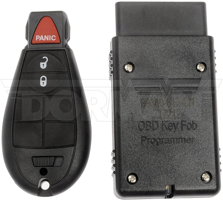 Dorman 99360 Keyless Entry Transmitter