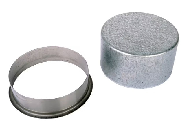 SKF (360) 99362 Speedi-Sleeve And Tool Kit