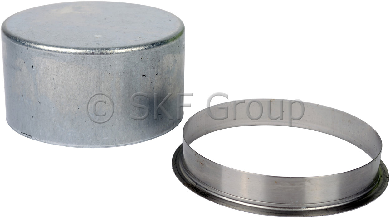 SKF 99363 Speedi-Sleeve And Tool Kit