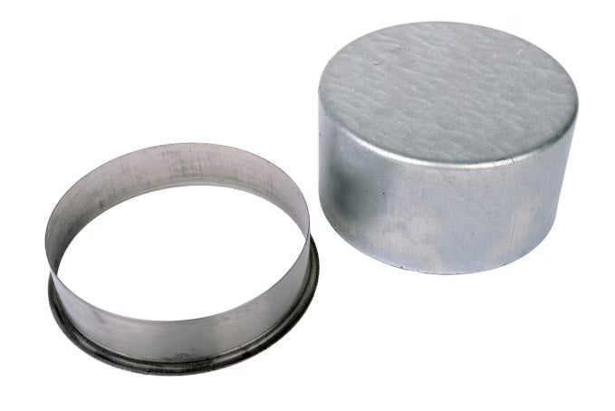 SKF 99369 Speedi-Sleeve And Tool Kit