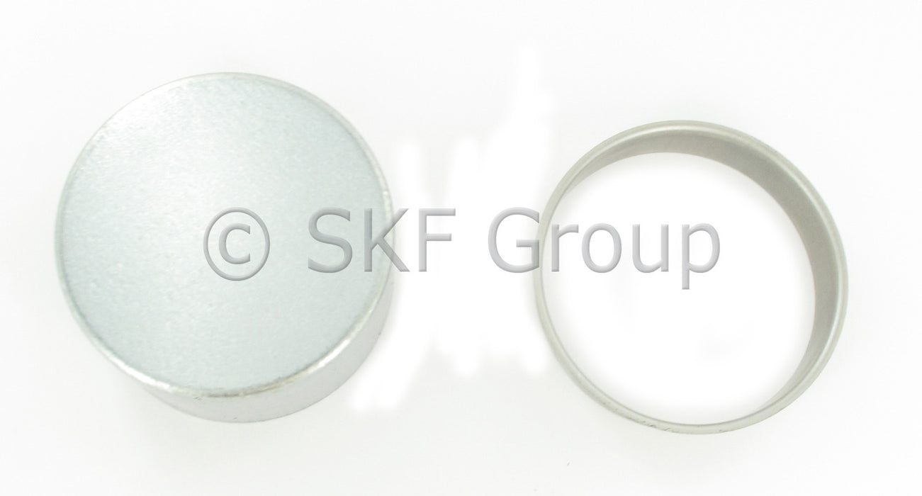 SKF (360) 99372 Speedi-Sleeve And Tool Kit