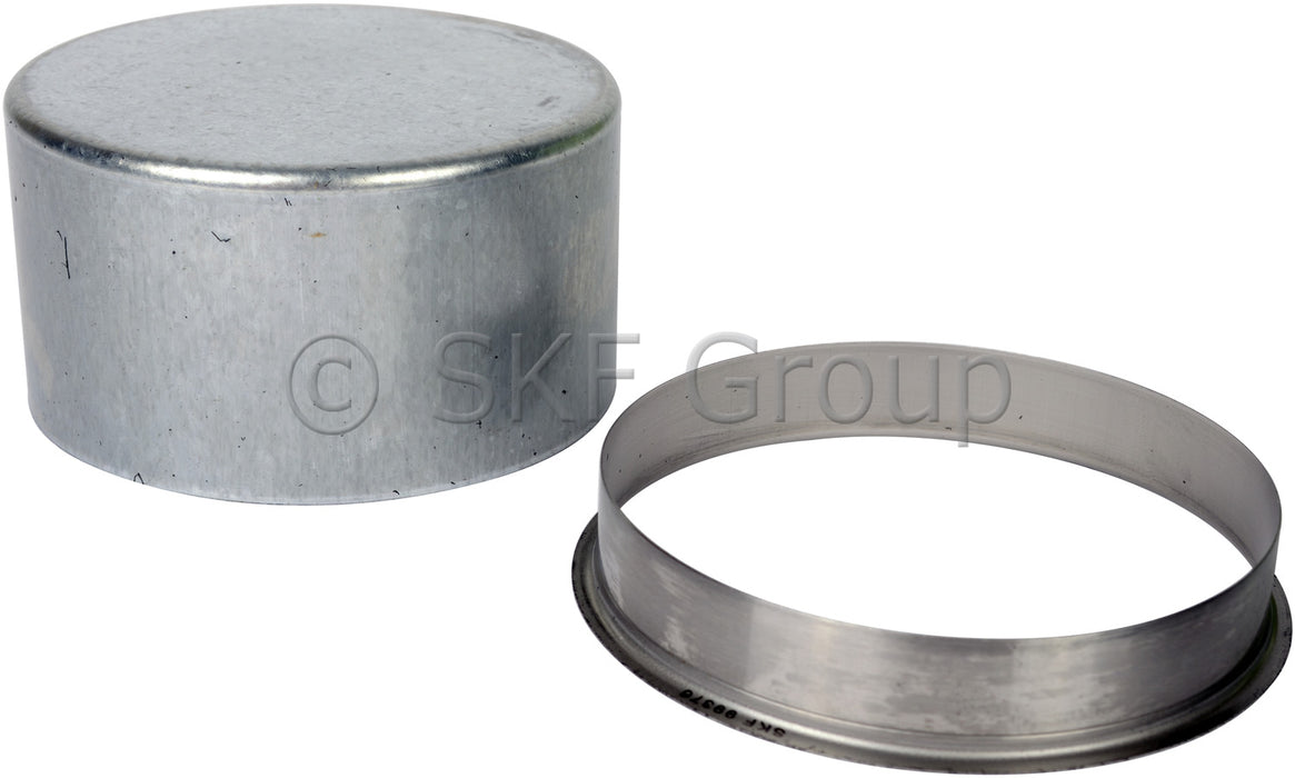 SKF (360) 99376 Speedi-Sleeve And Tool Kit