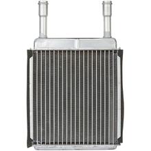 Spectra Premium (288) 99393 FORD INDUSTRIAL HEATER CORE