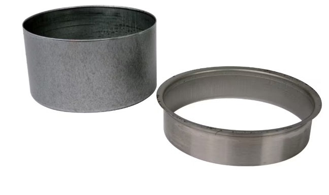 SKF (360) 99399 Speedi-Sleeve And Tool Kit