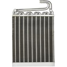 Spectra Premium (288) 99431 WESTERN STAR INDUSTRIAL HEATER CORE